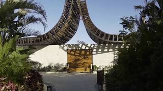 Private Events at OMNIA Los Cabos