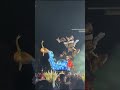 Melasti Pengerupukan Umat Hindu Di Bali Kadek Lia Susila Dewi 06 XI ULP A