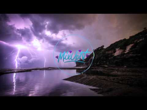 StampFace x LD - I Trap