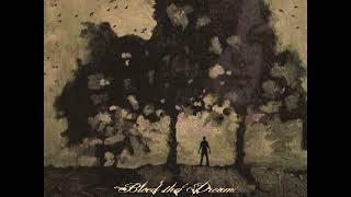 11 •  Bleed the Dream - Legends Die (Edited)  (Demo Length Version)