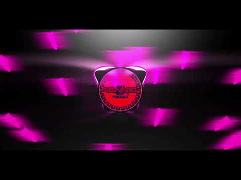 Wag Mahal Ko - Still One - (Full_Slow_Bass_Boosted_Remix)