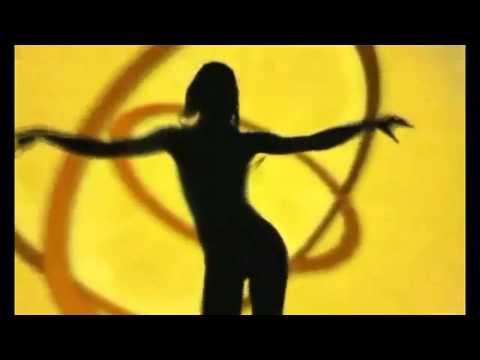 The Sunclub - Fiesta (Carnival anthem 2012 re edit)