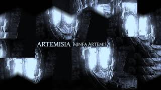 ARTEMISIA