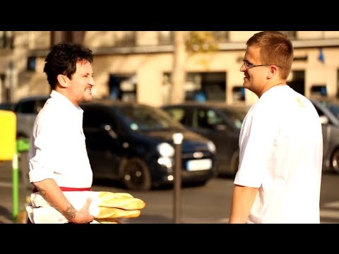 MICHAŁ WIŚNIEWSKI - PIOSENKA JAK POCAŁUNEK - Trailer Teledysku | ZAJAWKA