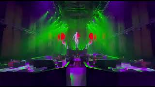 Download lagu Club' Terbesar Kota Medan Sumut mp3