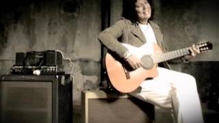 Rosana - Carta Urgente