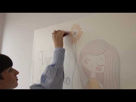 🥇 Minecraft video game printed rug 🥇