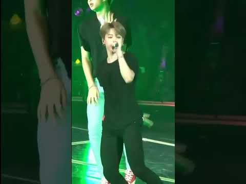 What is BTS trending on Instagram?Best Popular Hashtag to use with #bts are #bangtan