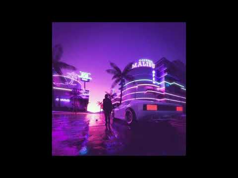 [FREE] Jul x Naps x Sch Type Beat - "NIGHTCLUB" - Bouncy Club Banger