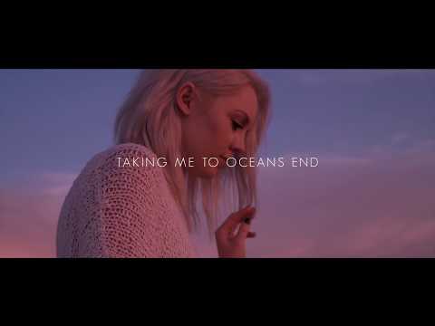 Thumbnail for Always Been You video