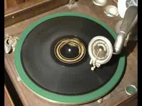 Pathé Centre start record 7915