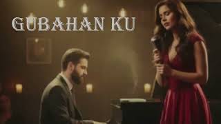 Download lagu GUBAHANKU—BROERY  🎷 JAZZ COVER 🎵 VERSI TM mp3