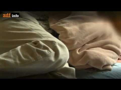 Mißbrauch unter Kindern - Wenn Kinder zu Tätern werden