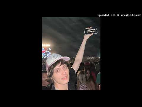 *FREE FOR PROFIT* MAYOT  x UGLYSTEPHAN x PINQ x LOVV66 TYPE BEAT  - dibero - 144