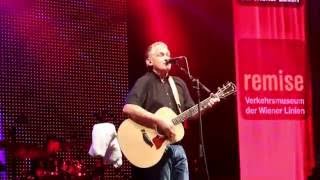 Rainhard Fendrich - Tango Korrupti