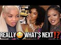 Nobody Saw This Coming India Love Brorilla