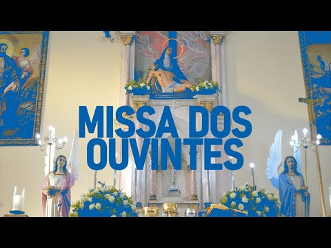 Piedade video