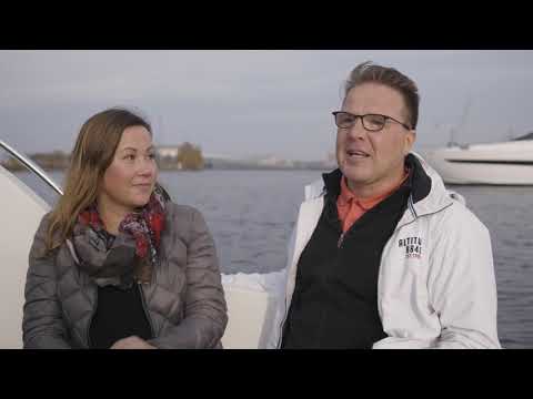 Paluumuuttajat | Kotka Originals