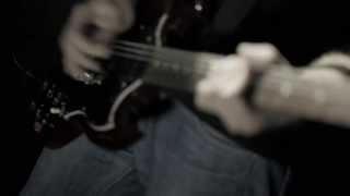 LIE AFTER LIE - The Only Moment Of Silenced Sounds (OFFICIAL VIDEO)