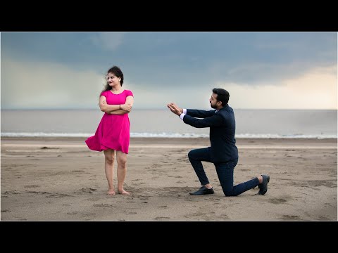 Wedding Photographer portfolio by Yellow Shades Photography in Mumbai - Photo 0 Wedding Photographer portfolio by Yellow Shades Photography in Mumbai - Photo 0
