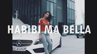 DIVOE - HABIBI MA BELLA (Official Video)Va Bene Re