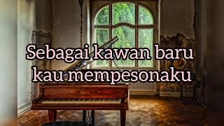 Download lagu ~KAMU ~ Tito Sumarsono (Lirik) mp3 Download lagu ~KAMU ~ Tito Sumarsono (Lirik) mp3