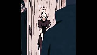 Download lagu Kabuto shows Edo Tensei to Obito「AMV/EDIT」 mp3 Download lagu Kabuto shows Edo Tensei to Obito「AMV/EDIT」 mp3