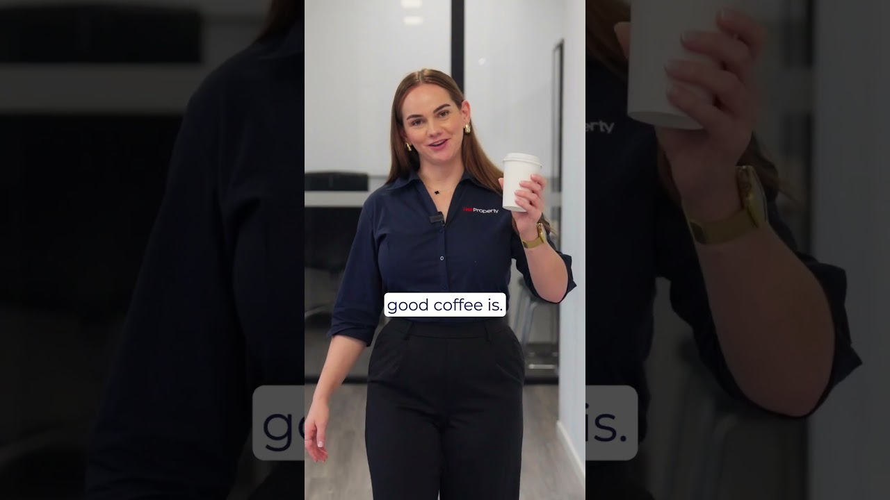 Laura Nicholls | Hot Property