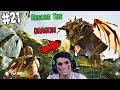 Unfinished Business God Of War 21