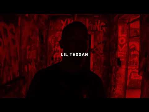 Lil Texxan - THA GET DOWN [Official Music Video]