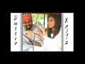 Yenga D Porantha Song