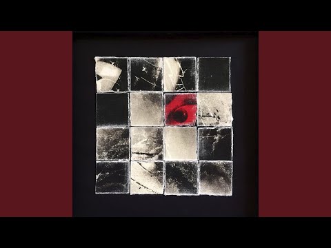 GESTALT (feat. Yabancı)