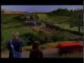 Thomas And The Magic Railroad Australian Trailer 2000