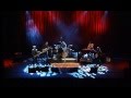 Paul Kelly - How To Make Gravy (Live)