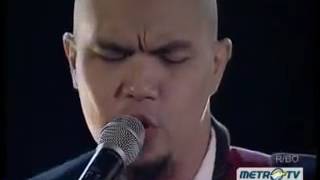 Download lagu Ahmad Dhani Bidadari Di Kesunyian mp3