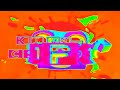 Klasky Csupo In Colorama