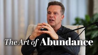 The Only 34 Minutes You Need To Rewire Your Brain | Joe Dispenza Motivation
