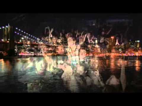 Klaus Hill + Keli Hart Sept 2010.wmv