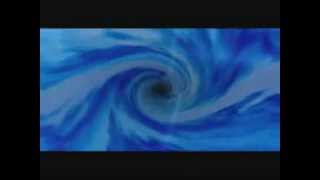 Wonderful Way To Go - New Model Army