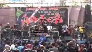 Download lagu Wedus   rezza lawang sewu mp3