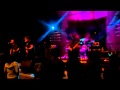 Living Sacrifice - Nietzsche's Madness (live ...