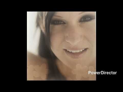 Hay Una Fuente - Crystal Lewis