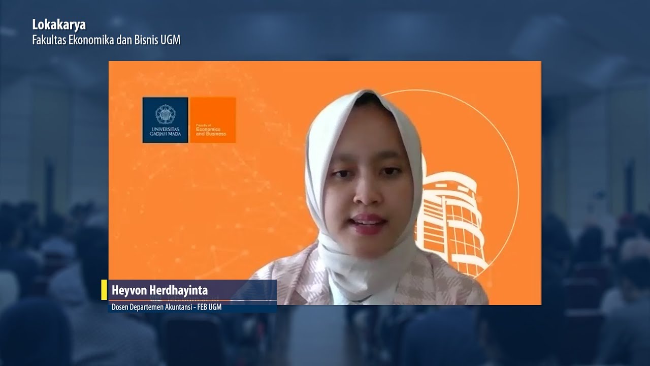 Analisis Data Kuantitatif | Heyvon Herdhayinta