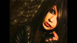 Black Veil Brides-Never Give In (Lyrics In Description)