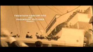 Download lagu titanic intro mp3 Download lagu titanic intro mp3
