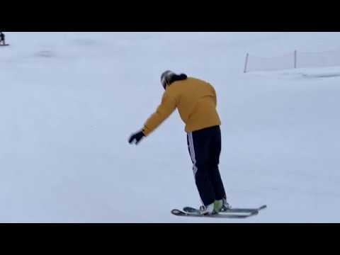 lepe x heka x sappee pt. 2