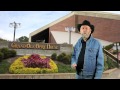 Ray Stevens - Nashville