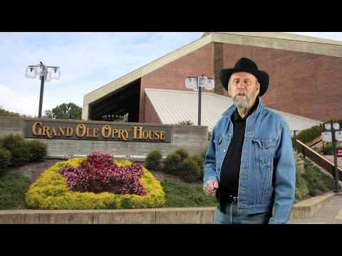 Video thumbnail for Nashville
