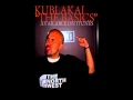 Kublakai - The Basics