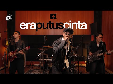 XO HOUSE and KARTIKA